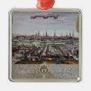 Suche nach deutsche stadt ornamente Schule