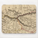 Suche nach balkan mousepads Klassisch