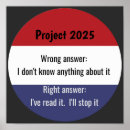 Suche nach projekte poster Projekt 2025