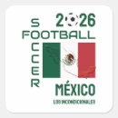 Suche nach mexico aufkleber Mexiko