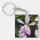 Suche nach blumenbild schlüsselanhänger Orchideen