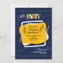 Suche nach abstract einladungen Für alle