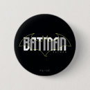 Suche nach dc comics buttons Batman