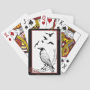 Suche nach crow spielkarten Poker
