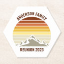 Suche nach sonnenuntergänge untersetzer Natur