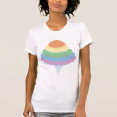 Suche nach zuckerwatten tshirts Für alle
