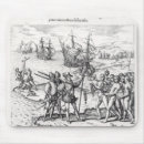 Suche nach indien mousepads Englisch