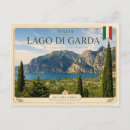 Suche nach see garda postkarten Europa