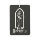 Suche nach nosferatu Halloween