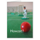 Suche nach kricket Sport