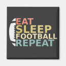 Suche nach american football magnete Fußballspieler