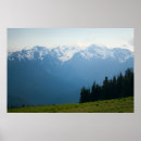 Suche nach gipfel poster Washington