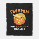 Suche nach trompeten decken Kürbis