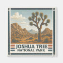 Suche nach joshua baum magnete Reise