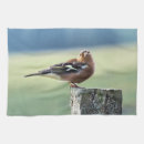 Suche nach wilde vögel geschirr tücher Vogelvogel