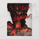 Suche nach ww2 postkarten Propaganda