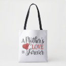 Suche nach damit ihre mutter ist taschen Hübsch