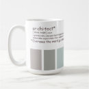 Suche nach architekten tassen Designer