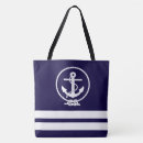 Suche nach maritime taschen Nautisch