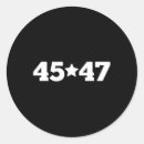 Suche nach 45 aufkleber Abstimmung