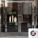 Suche nach kerzen fensteraufkleber Für alle