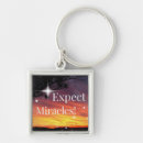 Suche nach quote schlüsselanhänger Papa