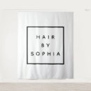 Suche nach stylist kunst Für sie