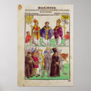 Suche nach päpstlich poster Von