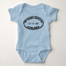 Suche nach bibliotheken sind für jeder babykleidung Leser