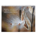 Suche nach inspirierend zitate kalender Inspiration