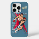 Suche nach kampfsport elektronik zubehör Karate
