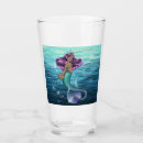 Suche nach märchen bierkrüge Fantasie