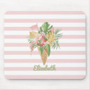Suche nach tropische frucht mousepads Sommer