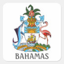 Suche nach nassau aufkleber Bahamisch