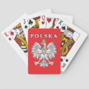 Suche nach polska spielkarten Polen