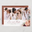 Suche nach liebe am strand karten Liebe und dank