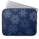 Suche nach schneeflocke laptop schutzhüllen Eis