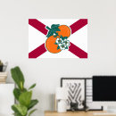 Suche nach florida druck poster Usa