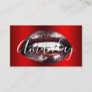 Suche nach gebürstetes metall visitenkarten Chef