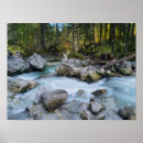 Suche nach berchtesgaden poster Alps