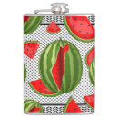 Suche nach nahrung flachmänner Für alle