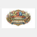 Suche nach patriotische usa aufkleber 1776 2026