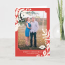 Suche nach kunst karten Familie