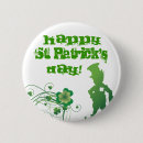 Suche nach st patricks tag buttons Glücklich