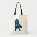 Suche nach omega taschen Justice