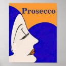 Suche nach absinthe poster France