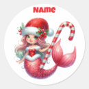 Suche nach circle aufkleber Weihnachtsgeschenk