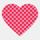 Suche nach schachbrett aufkleber Jede person