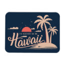 Suche nach hawaii insel magnete Urlaub