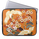 Suche nach vintage laptop schutzhüllen Japan